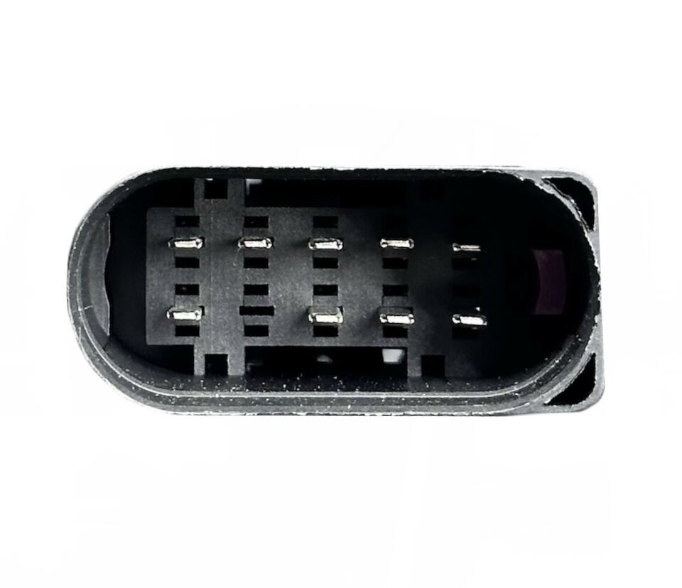 Skoda Far Octavia 17-19 Sağ