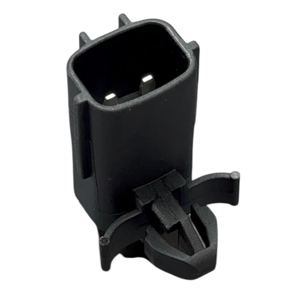 Mazda Mazda-2/Mazda-3/Mazda-6 Dış Sıcaklık Sensörü 02-20