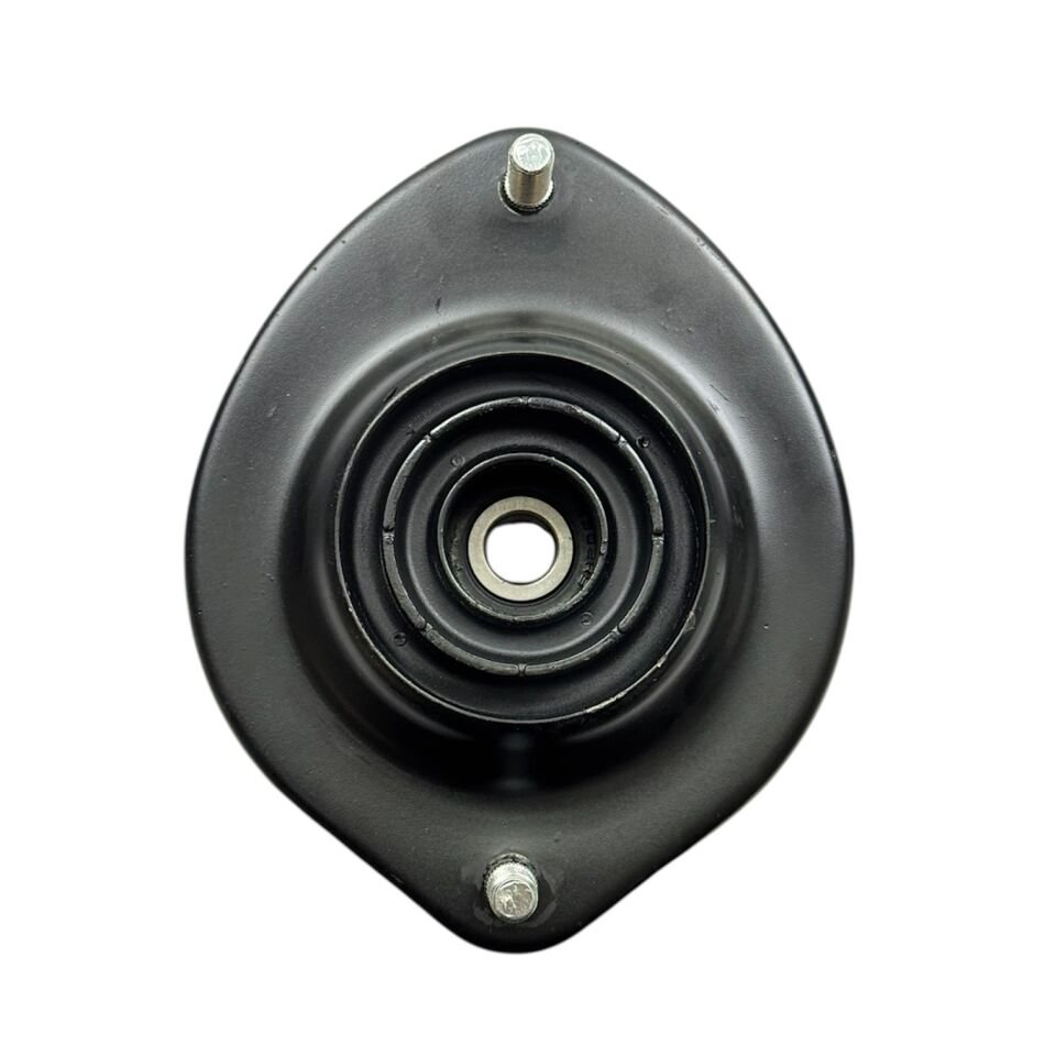 Hyundaı Takoz Amortisör Elantra 90-95/Lancer 88-92 Ön Sol/Sağ