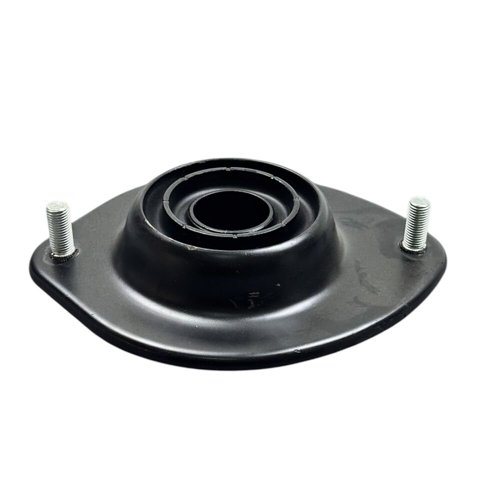 Hyundaı Takoz Amortisör Elantra 90-95/Lancer 88-92 Ön Sol/Sağ