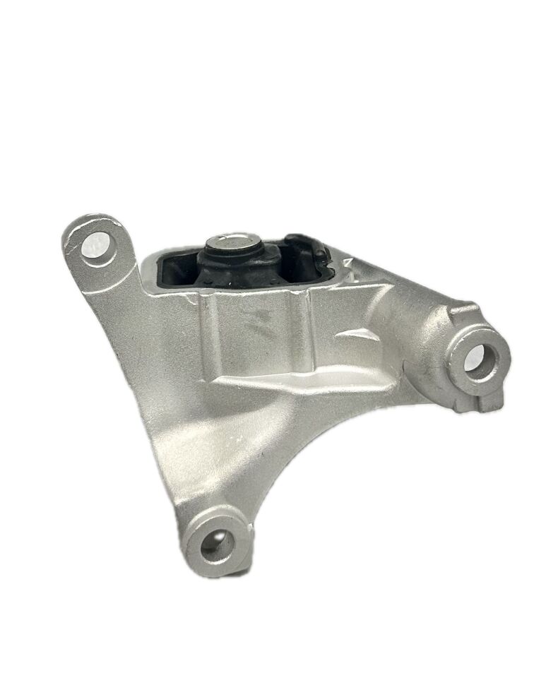 Honda Takoz Motor İntegra 01-05 Ön Sağ