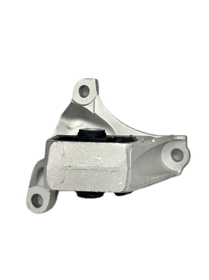 Honda Takoz Motor İntegra 01-05 Ön Sağ