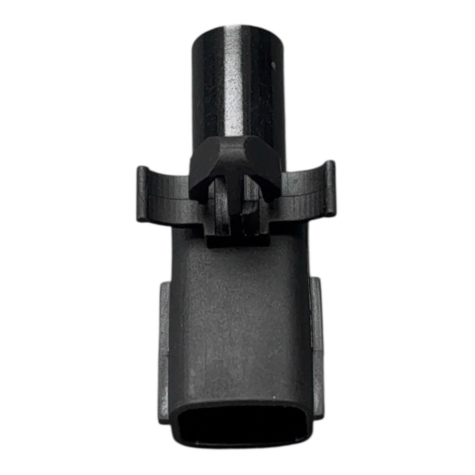 Mazda Mazda-2/Mazda-3/Mazda-6 Dış Sıcaklık Sensörü 02-20