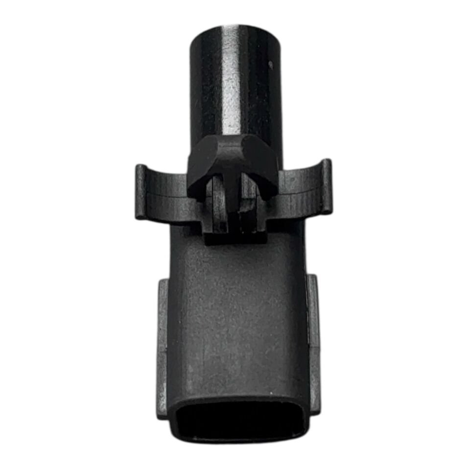 Mazda Mazda-2/Mazda-3/Mazda-6 Dış Sıcaklık Sensörü 02-20