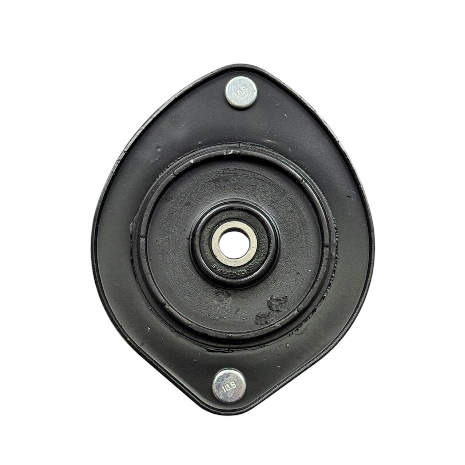 Hyundaı Takoz Amortisör Elantra 90-95/Lancer 88-92 Ön Sol/Sağ