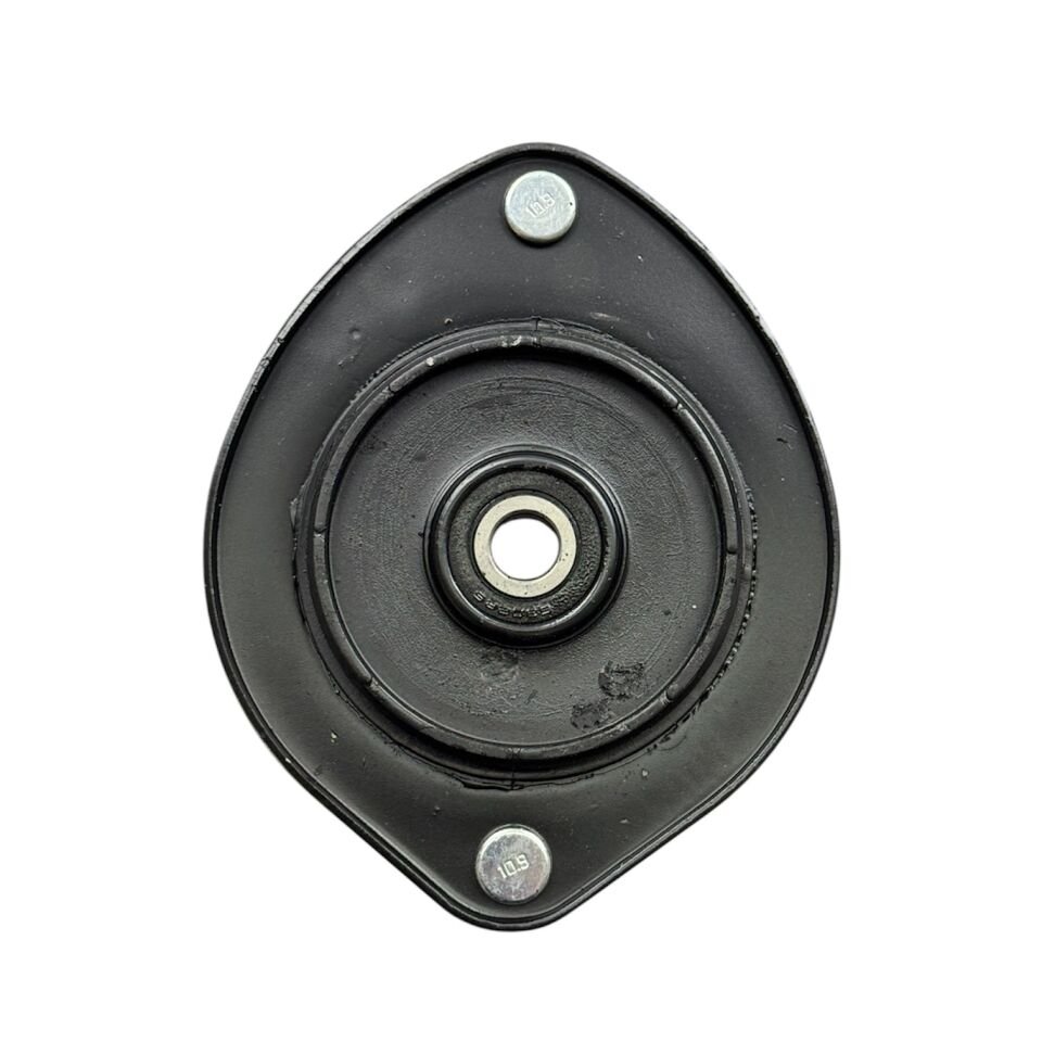 Hyundaı Takoz Amortisör Elantra 90-95/Lancer 88-92 Ön Sol/Sağ