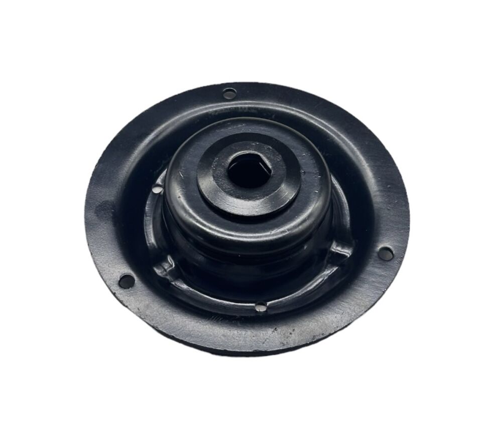 Hyundaı Tabla Yay Amortisör Get Elantra 11-14 Ön Üst Sol/Sağ(Sac)