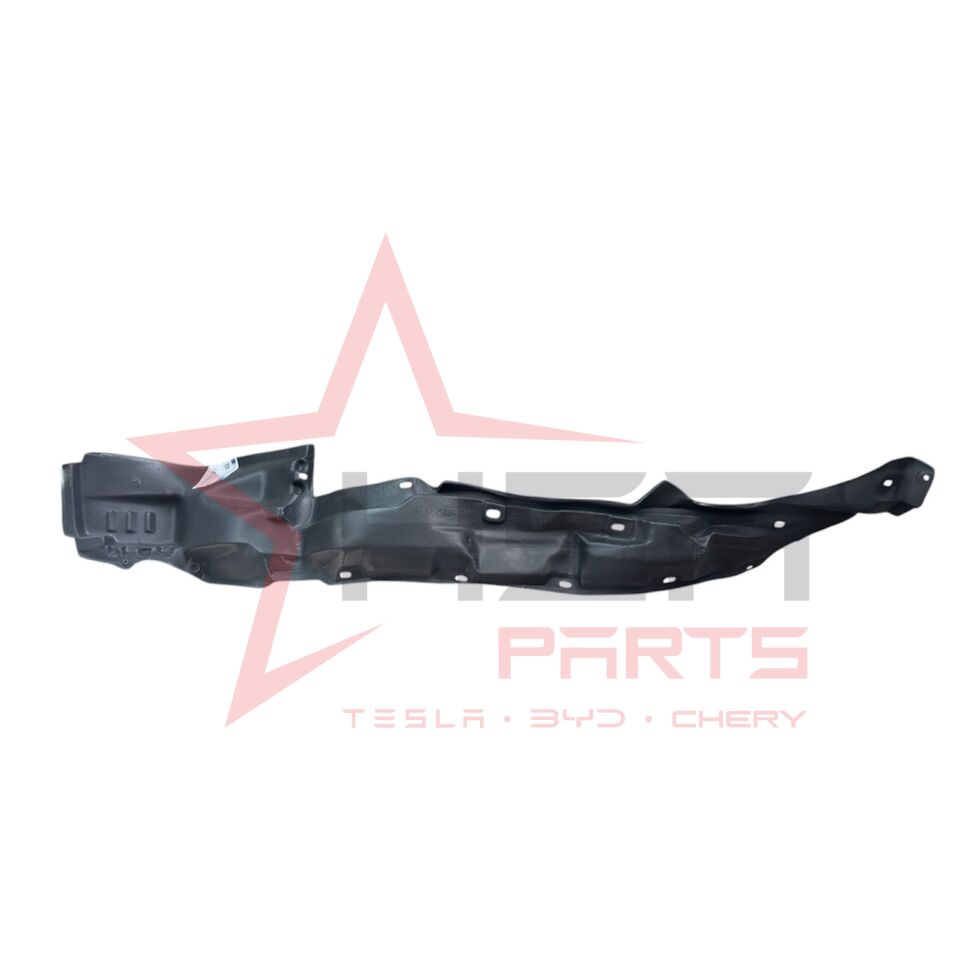 Honda Accord Sol Ön Çamurluk Davlumbazı 1990-1993 (74151-SM4-000)