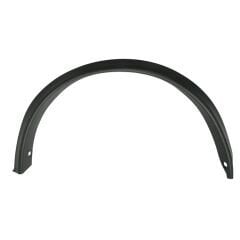 Nıssan Bodik Çamurluk Juke 11-18 Ön Sağ