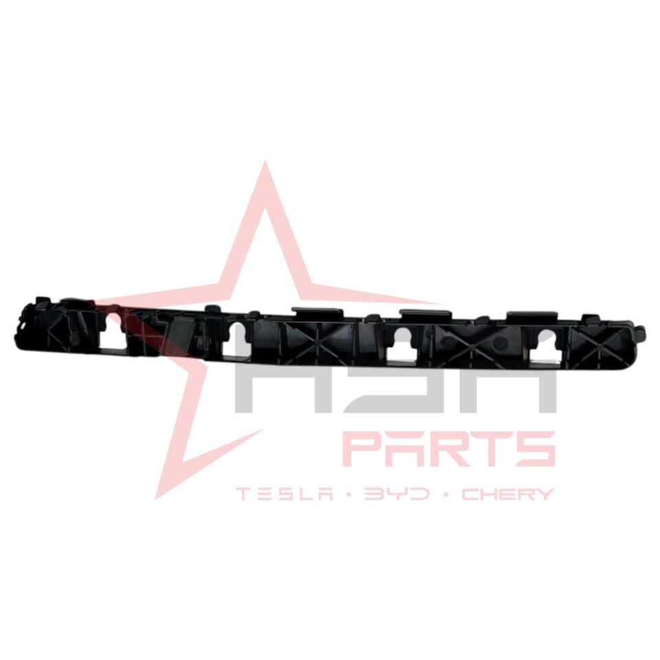 2016-2018 Hyundai Tucson Sol Arka Tampon Braketi 86613-D7000