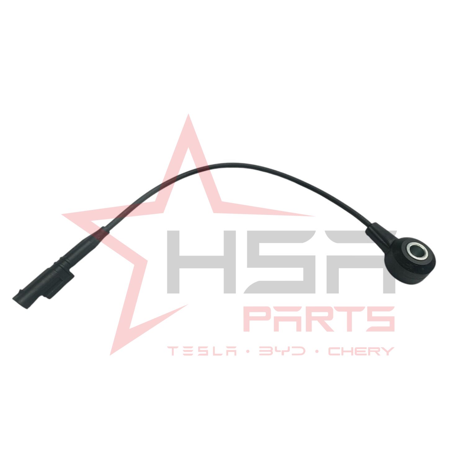 2021-2024 Hyundai Santafe 1,6 Vuruntu Sensörü 39250-2M400