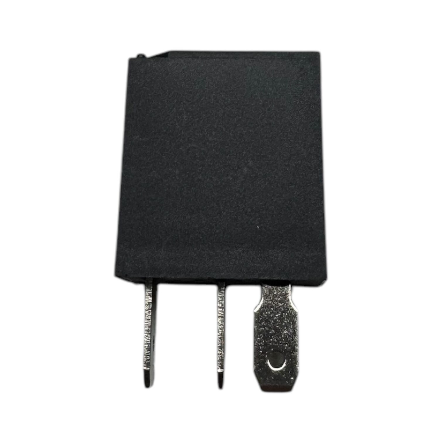 Hyundaı Role Güç Accent 00-05/Elantra 01-05/Sonata 02-05/Getz 02-05/Santafe 01-06