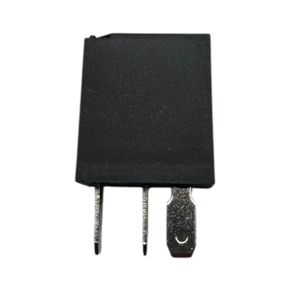 Hyundaı Role Güç Accent 00-05/Elantra 01-05/Sonata 02-05/Getz 02-05/Santafe 01-06