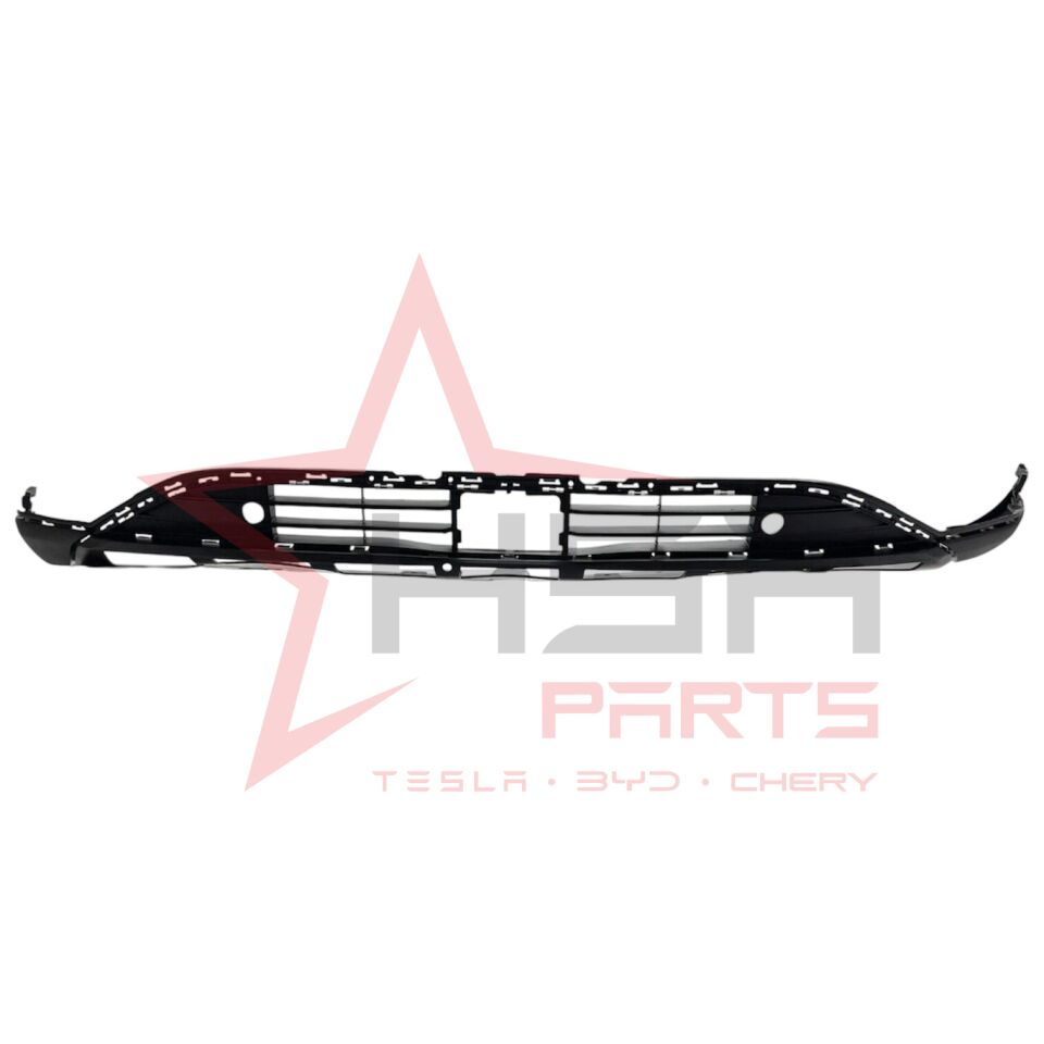 2024-2026 Chery Tiggo 8 Pro Max Ön Tampon Izgarası 602001966AA