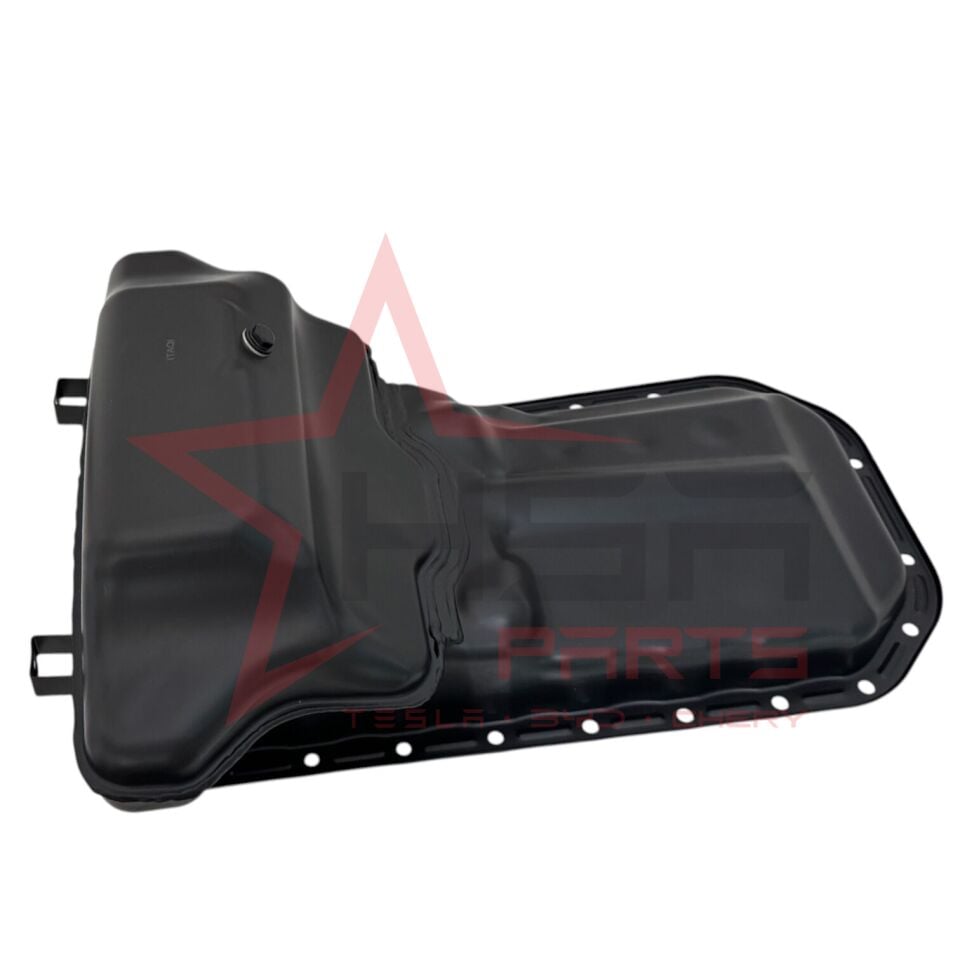 2005-2006 Toyota Hilux Vigo Karter 12101-30100