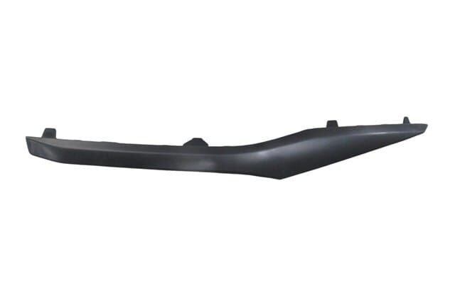 (YENİ ÜRÜN!!!)BMW 1 SERI- F40- 20/22; ÖN TAMPON PANJURU ÜST ÇITASI SOL (TW)