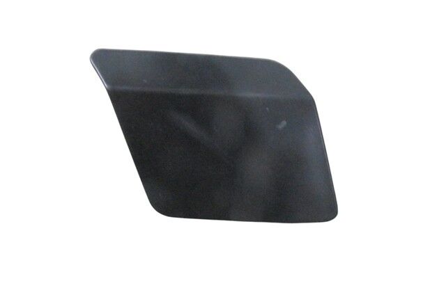 (YENİ ÜRÜN!!!)BMW X5- F15- 14/18; FAR YIKAMA FİSKİYE KAPAĞI SAĞ (TW)