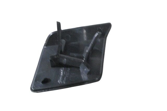 (YENİ ÜRÜN!!!)BMW X5- F15- 14/18; FAR YIKAMA FİSKİYE KAPAĞI SAĞ (TW)