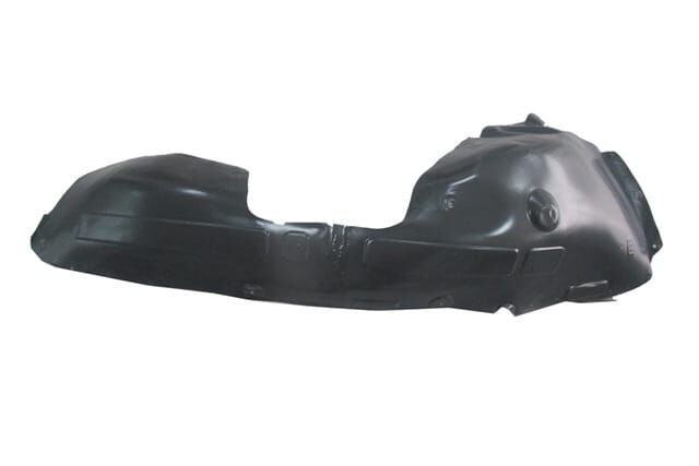 HYUNDAI TUCSON- 21/25; ÖN ÇAMURLUK DAVLUMBAZI SAĞ