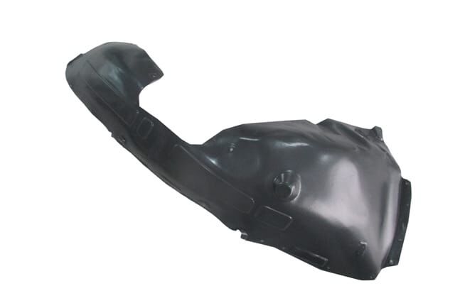 HYUNDAI TUCSON- 21/25; ÖN ÇAMURLUK DAVLUMBAZI SAĞ