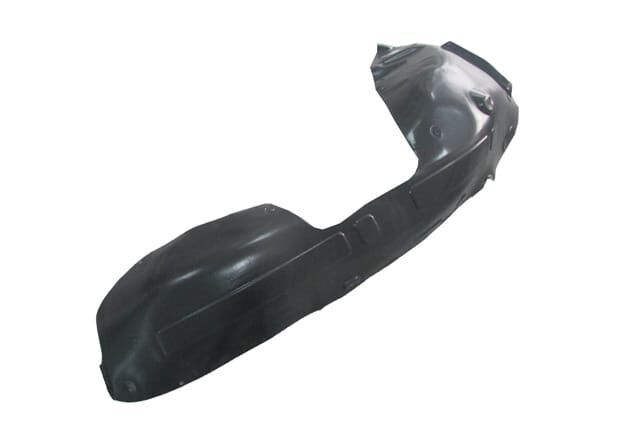 HYUNDAI TUCSON- 21/25; ÖN ÇAMURLUK DAVLUMBAZI SAĞ