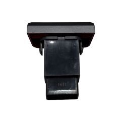 Hyundaı Düğme Flaşör Dörtlü Accent 00-02