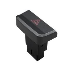 Hyundaı Düğme Flaşör Dörtlü Accent 00-02