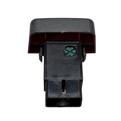 Hyundaı Düğme Flaşör Dörtlü Accent 00-02