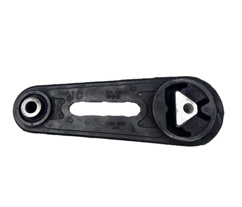 Nıssan Takoz Motor Micra 02-10/Note 06-10 Arka