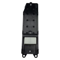 Toyota Düğme Cam Açma Corolla 02-06/Avensis 02-06 Ön Sol (Dörtlü)