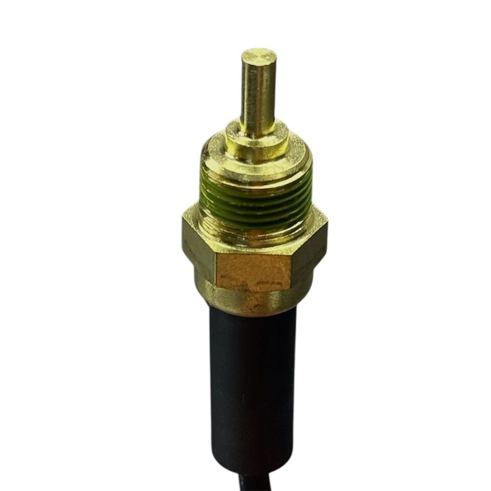 Hyundaı Müşür Hararet Accent 03-05/Getz 03-05/Tucson 03-05/Matrix 03-05/Santafe Dizel 03-05 (Kablolu)