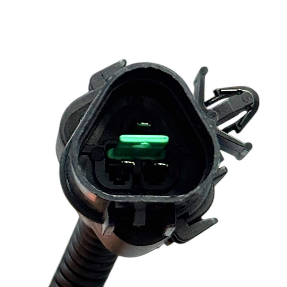 Hyundaı Müşür Hararet Accent 03-05/Getz 03-05/Tucson 03-05/Matrix 03-05/Santafe Dizel 03-05 (Kablolu)