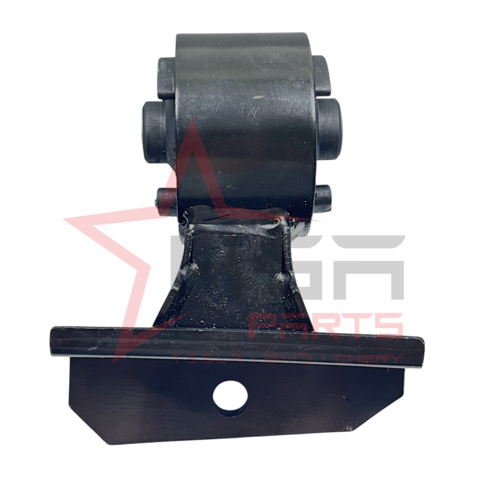 Hyundai Atos 1,1 Benzinli Sol Ön Motor Takozu (Manuel) 2006-2009 (21830-05200)