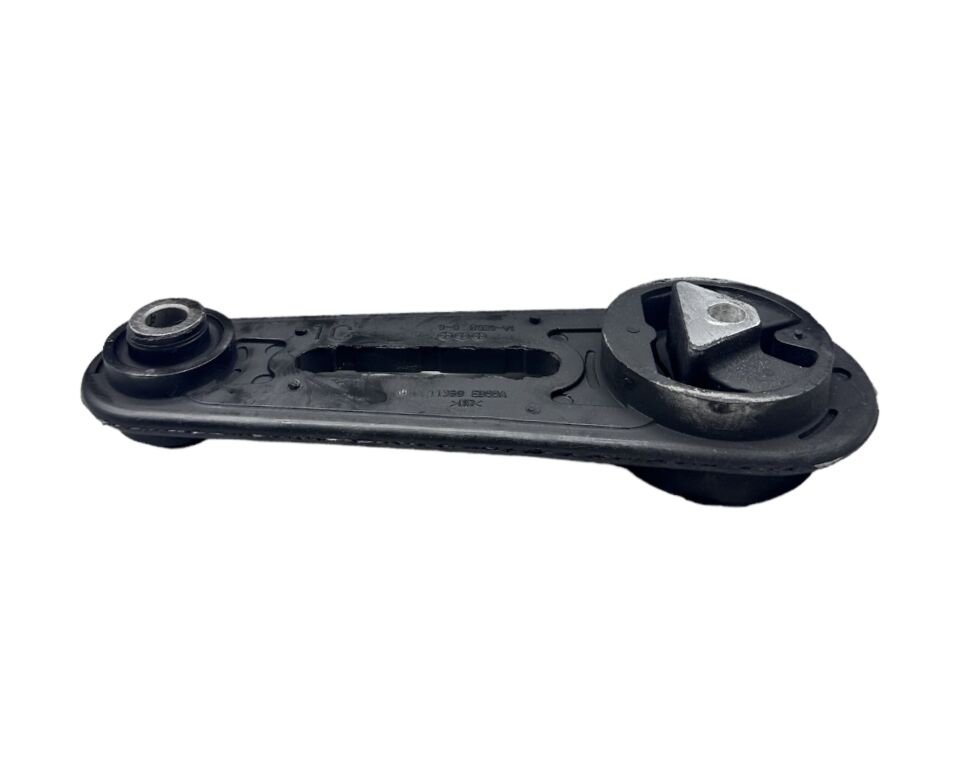 Nıssan Takoz Motor Micra 02-10/Note 06-10 Arka