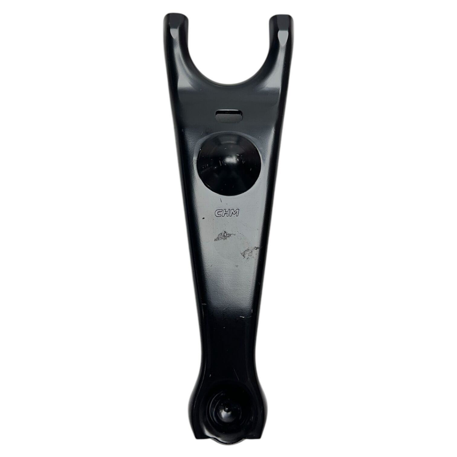 Honda Çatal Debriyaj Accord 02-07/Crv 2,4 02-07