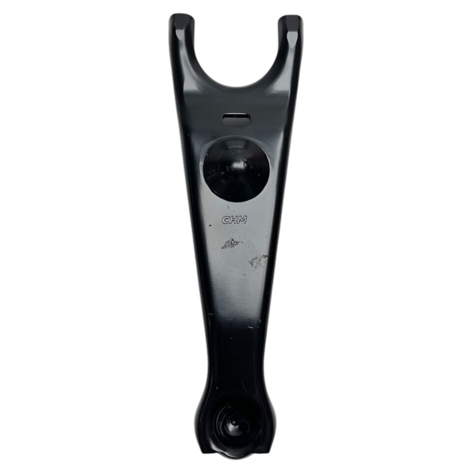 Honda Çatal Debriyaj Accord 02-07/Crv 2,4 02-07