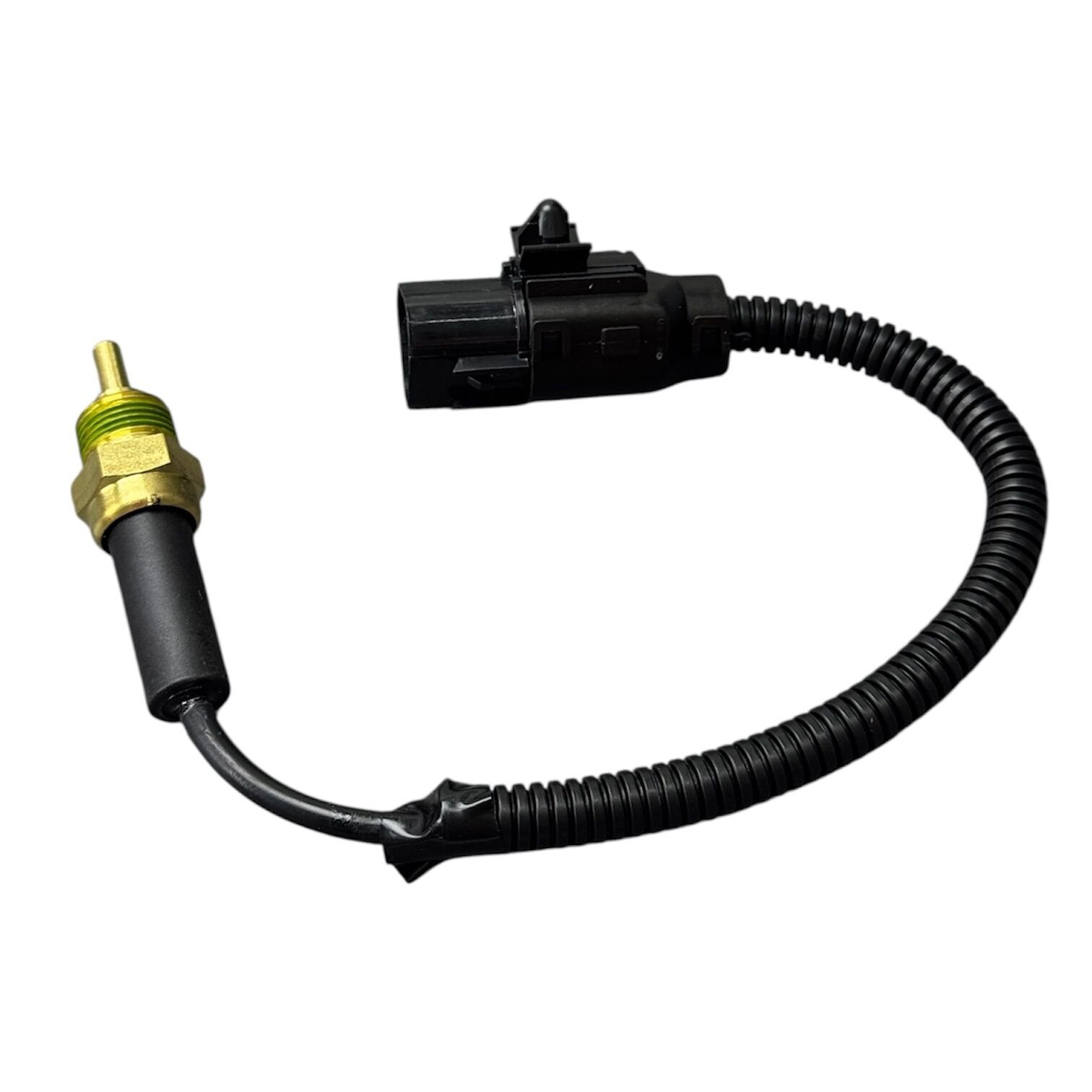 Hyundaı Müşür Hararet Accent 03-05/Getz 03-05/Tucson 03-05/Matrix 03-05/Santafe Dizel 03-05 (Kablolu)