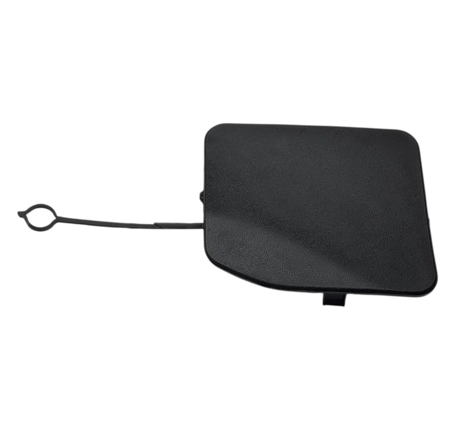 Nıssan Çeki Kapağı Qashqai 14-16 Arka