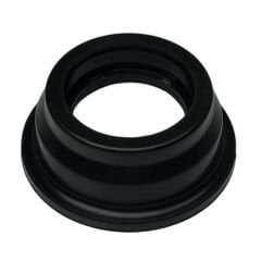 Mıtsubıshı Keçe Buji Lancer 95-00/Carisma 95-00/Proton 96-00 (24x41x16,3)