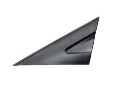 Hyundaı Bakalit Ayna Devamı Accent Blue 11-17 Sol