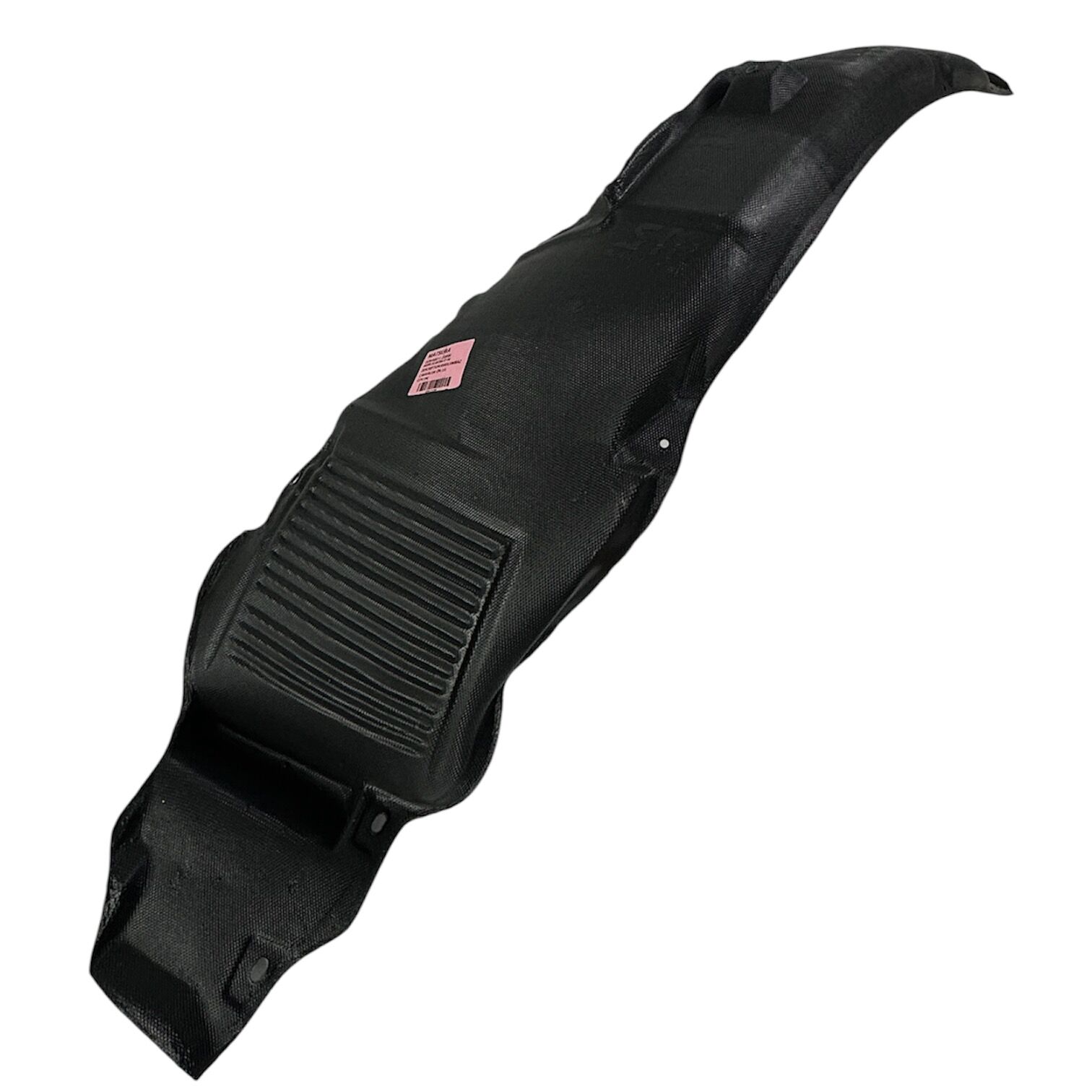 Hyundaı Davlumbaz Çamurluk Elantra 01-06 Ön Sol