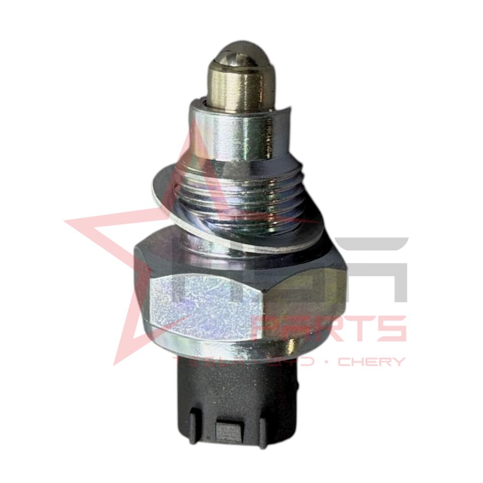 2002-2005 Toyota Corolla Vites Geri Müşürü (2 Pin) 84540-17010/20