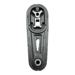 Nıssan Takoz Motor Juke 1,6 Benzinli 10-13 Arka