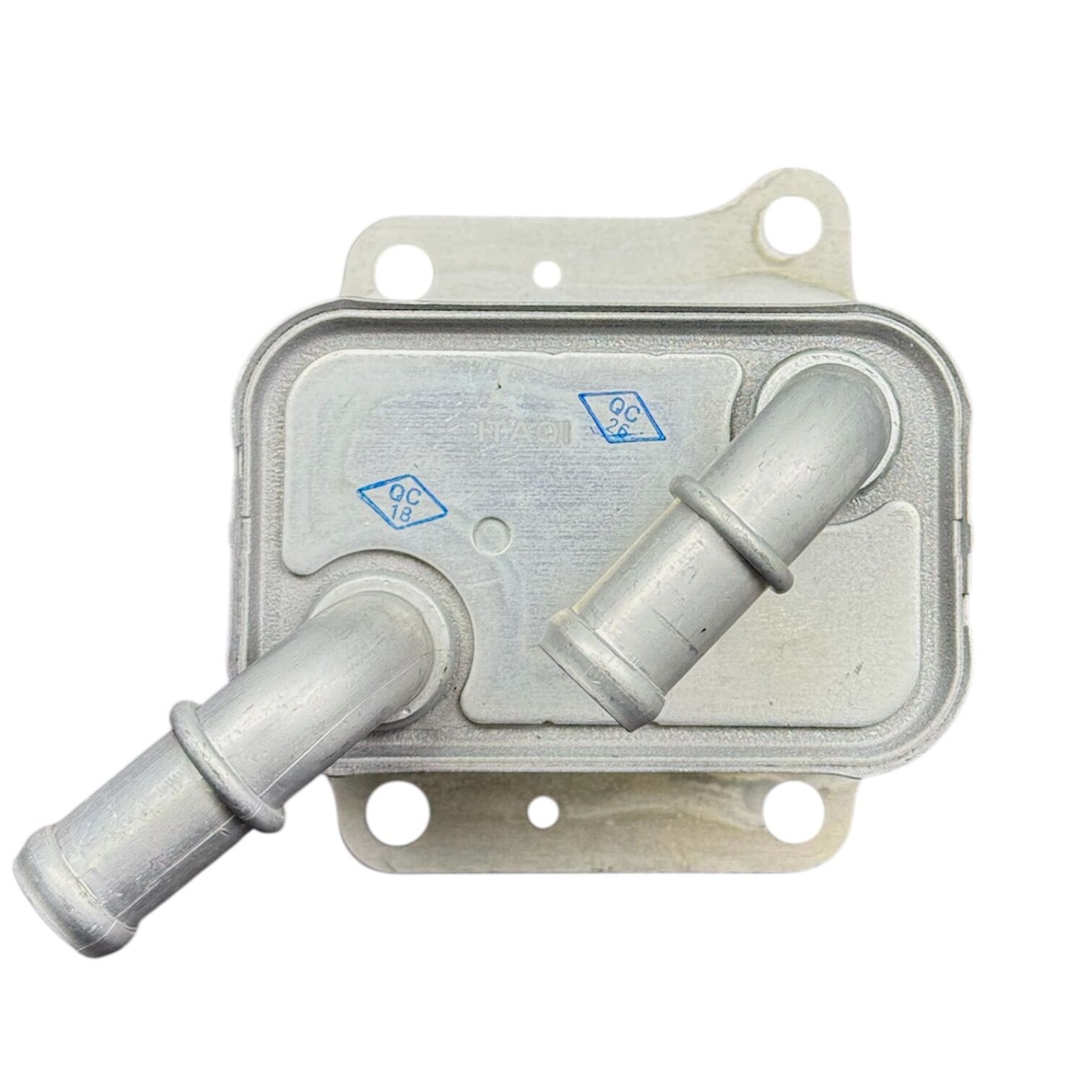 Hyundaı Soğutucu Yağ Tucson 1,6 Dizel 15-18