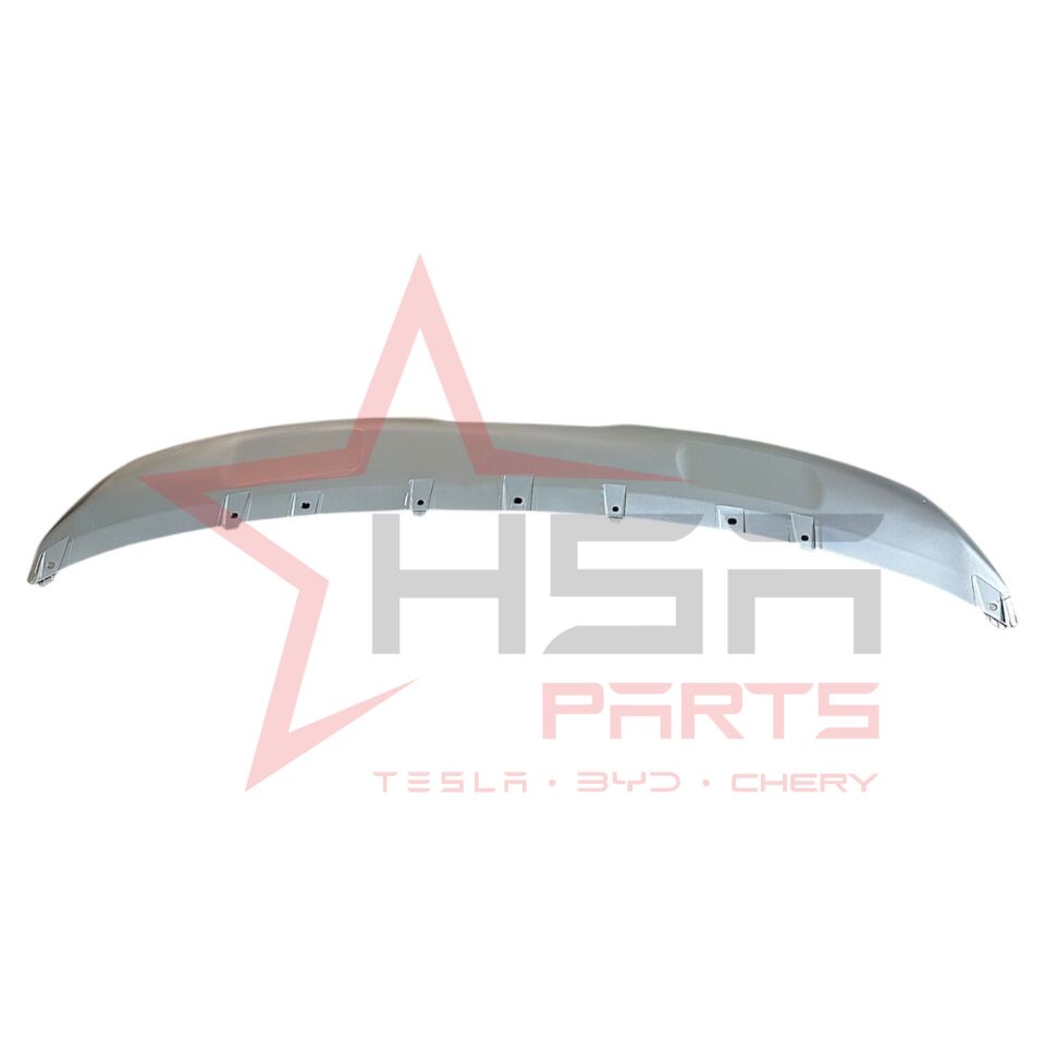 2024-2026 Chery Tiggo 8 Pro Max Ön Tampon (Spoyler) 602001970AA