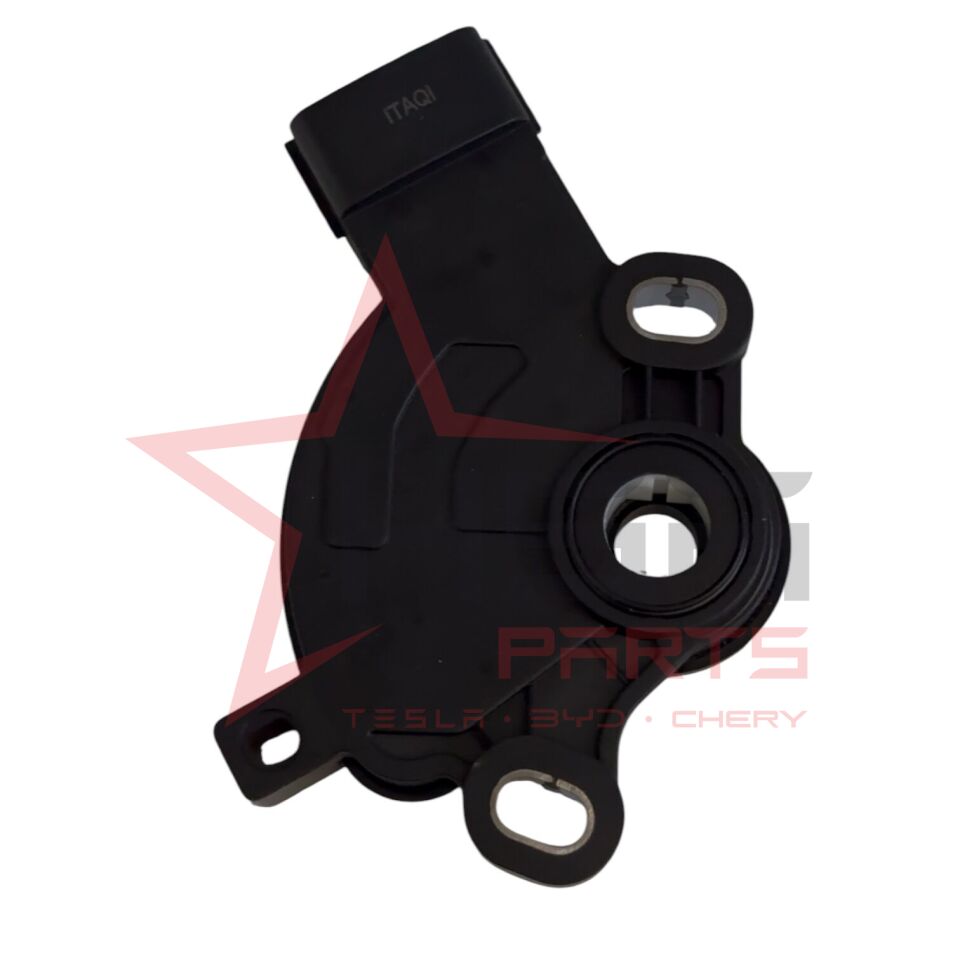 2011-2020 Hyundai Accent Blue İnhibitör Şanzıman Sensörü (Uyumlu Araçlar: 2013-2018 Hyundai i10 İnhibitör Şanzıman Sensörü / 2009-2021 Hyundai i20 İnhibitör Şanzıman Sensörü / 2011-2021 Kia Rio İnhibitör Şanzıman Sensörü) 42700-23000