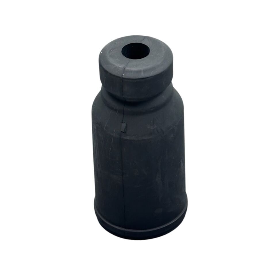 Hyundaı Körük Amortisör Accent 95-97 Ön Sol/Sağ