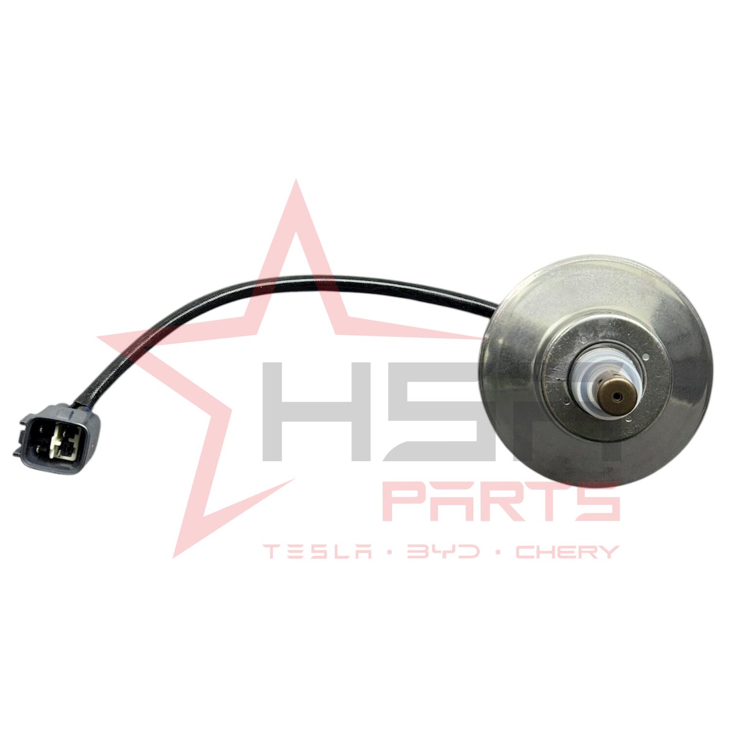 2022-2025 Toyota Corolla Cross 1,8 Hybrid Oksijen Sensörü (Üst) 89467-12340