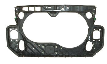 AUDI A6- 05/09; ÖN PANEL KOMPLE (BENZİNLİ/DİZEL) (SIMYI)