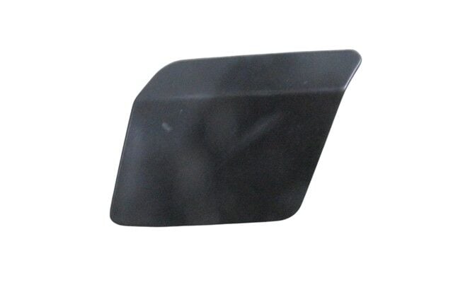 (YENİ ÜRÜN!!!)BMW X5- F15- 14/18; FAR YIKAMA FİSKİYE KAPAĞI SOL (TW)